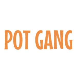 Pot